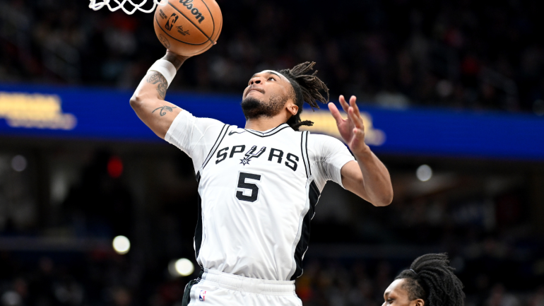 stephon-castle-getty-2.png