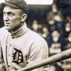 getty-ty-cobb-tigers.jpg