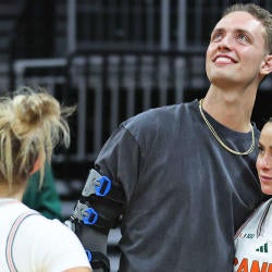 getty-carson-beck-haley-cavinder-miami.jpg