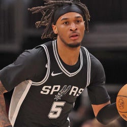 getty-stephon-castle-spurs.jpg