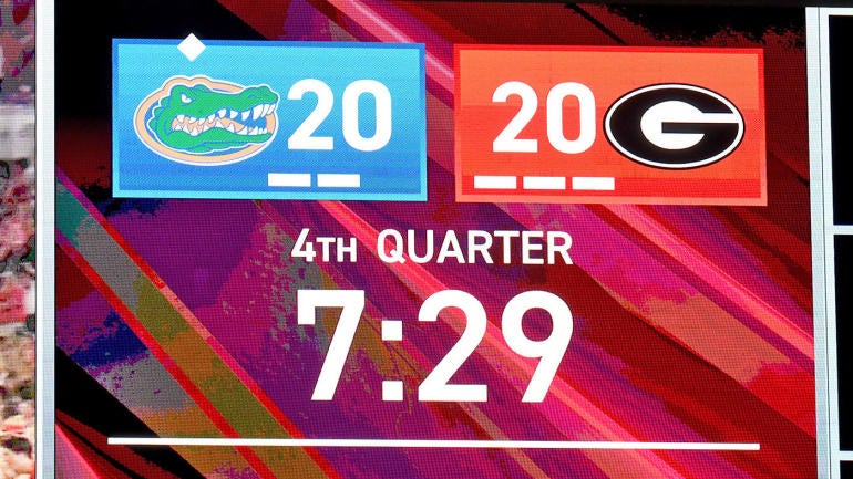 getty-florida-georgia-scoreboard.jpg