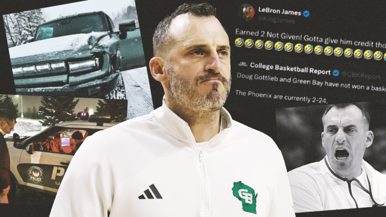 gottliebgreenbay.jpg