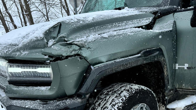 snowplow.jpg
