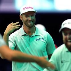 TGL presented by SoFi: BAY v JUP