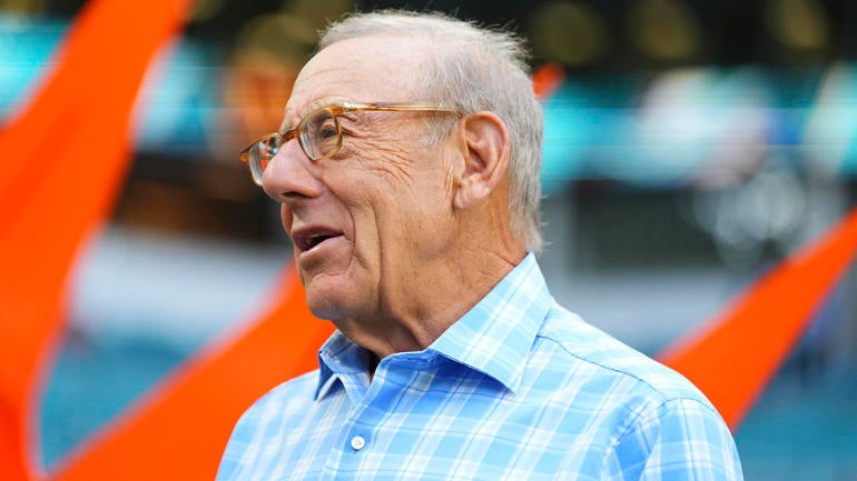 stephen-ross-g.jpg