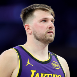 luka-vs-mavs-getty.png
