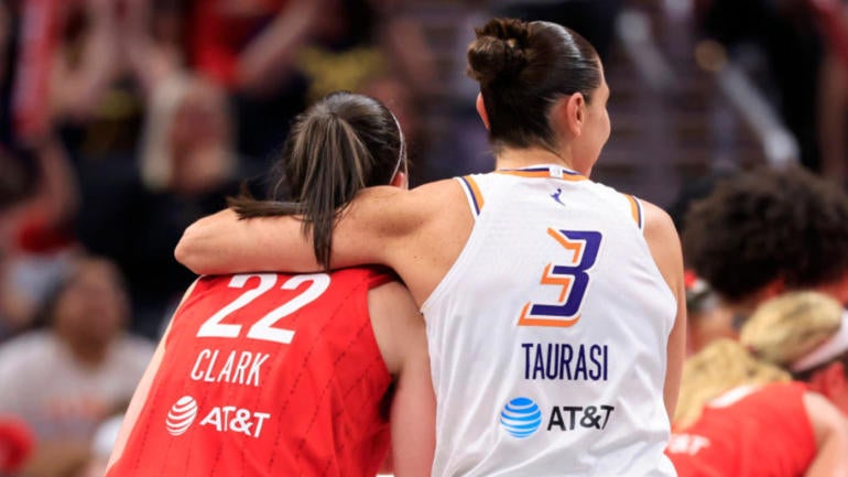 gettyimages-2167088138-1-1.jpg