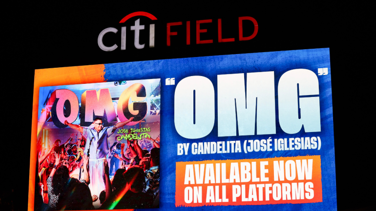 omg-getty.png