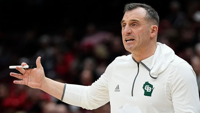gottliebgreenbay.jpg