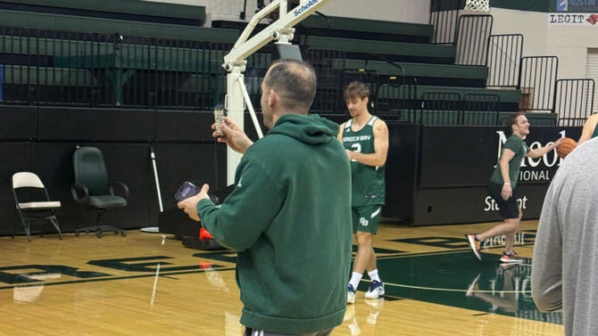 gottliebsagejpg.jpg