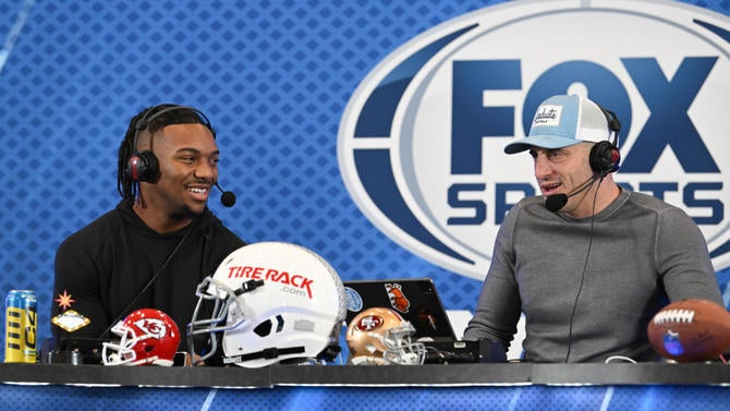 dougottliebnfl.jpg
