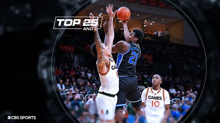 duke-top25-1.jpg
