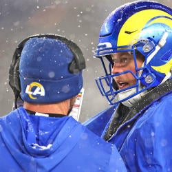 getty-matthew-stafford-rams.jpg