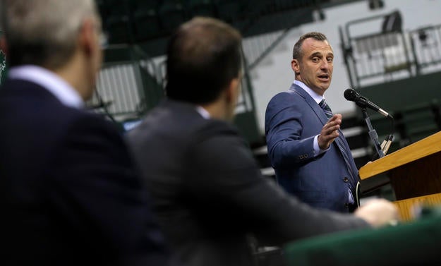 gottliebusatsiphotos.jpg