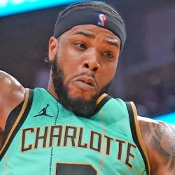 getty-miles-bridges-hornets.jpg