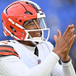 getty-jameis-winston-browns.jpg