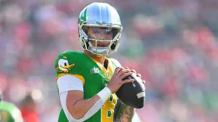 Nfl today news hotsell