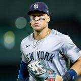 imagn-jazz-chisholm-yankees.jpg