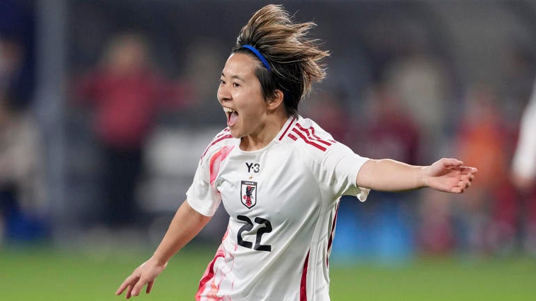 getty-japan-shebelieves-cup.jpg