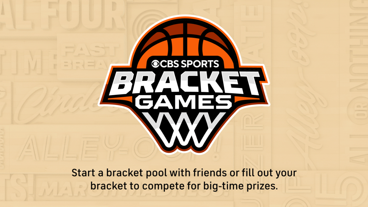 How to run your 2025 March Madness pool: Play for prizes, create your own NCAA Tournament game now