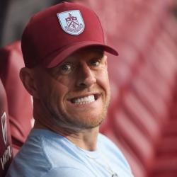 j-j-watt.jpg