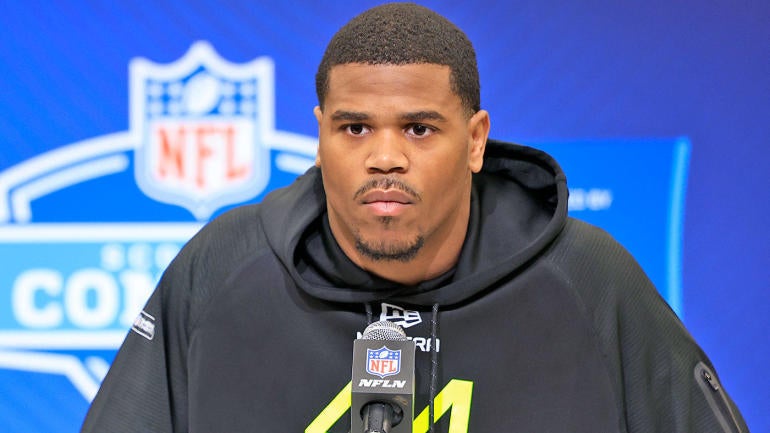 getty-abdul-carter-nfl-combine.jpg