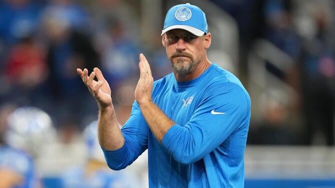 dan-campbell.jpg