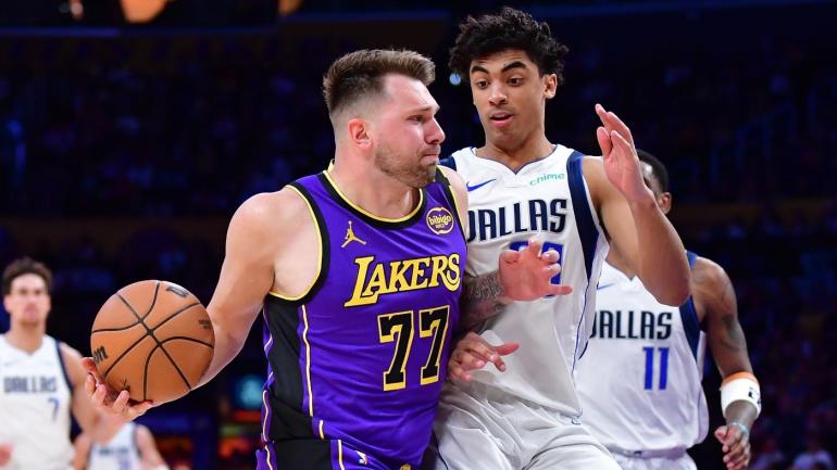 luka-doncic-los-angeles-lakers-usatsi-2.jpg