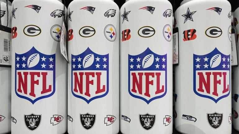 nfl-logo-us.jpg