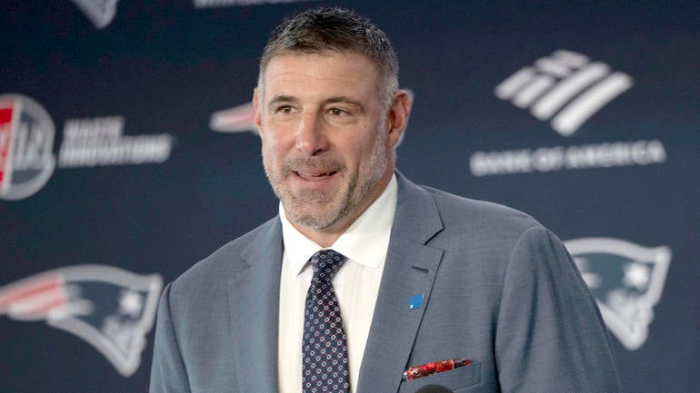 vrabel-g.jpg