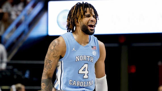 unc.jpg