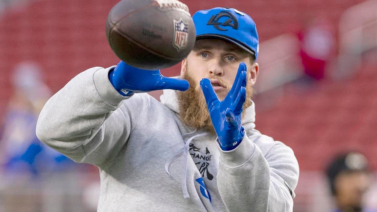 getty-cooper-kupp-rams.jpg