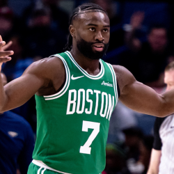 jaylen-brown-usatsi-4.png