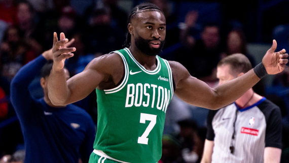 jaylen-brown-usatsi-4.png