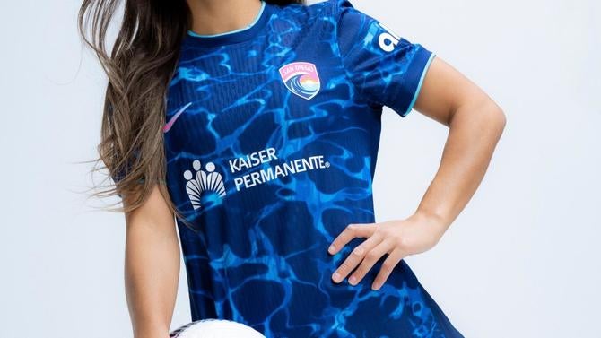sandiegofc.jpg