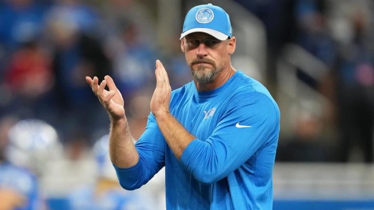 dan-campbell.jpg