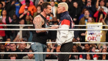 cm-punk-cody-rhodes.jpg