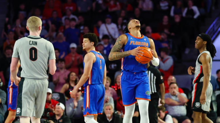 floridabasketball.jpg