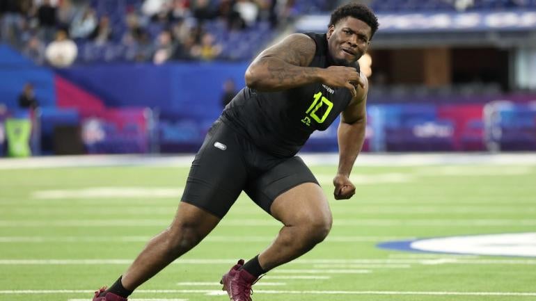 nfl-combine.jpg