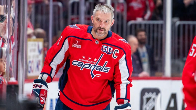 alex-ovechkin-nohelmet.jpg