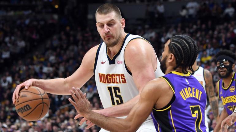 nikola-jokic-denver-nuggets-usatsi-10.jpg