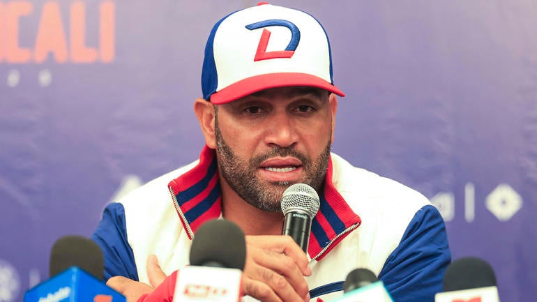 albert-pujols-dr-g.jpg