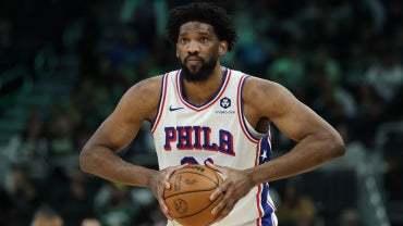 joel-embiid-getty-13.png