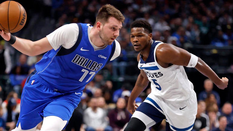luka-doncic-anthony-edwards-g.jpg