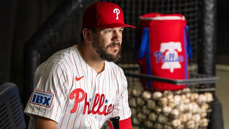 kyle-schwarber-phillies-g.jpg