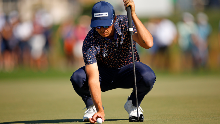 rickie-fowler-cognizant-2-g.png