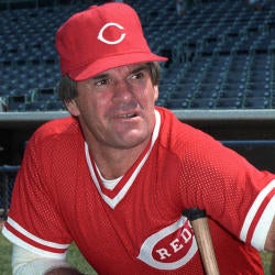 pete-rose-reds-g.jpg