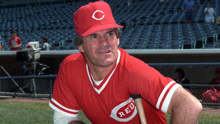 pete-rose-reds-g.jpg