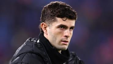 pulisic.jpg