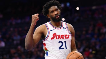 joel-embiid-usatsi-1.png